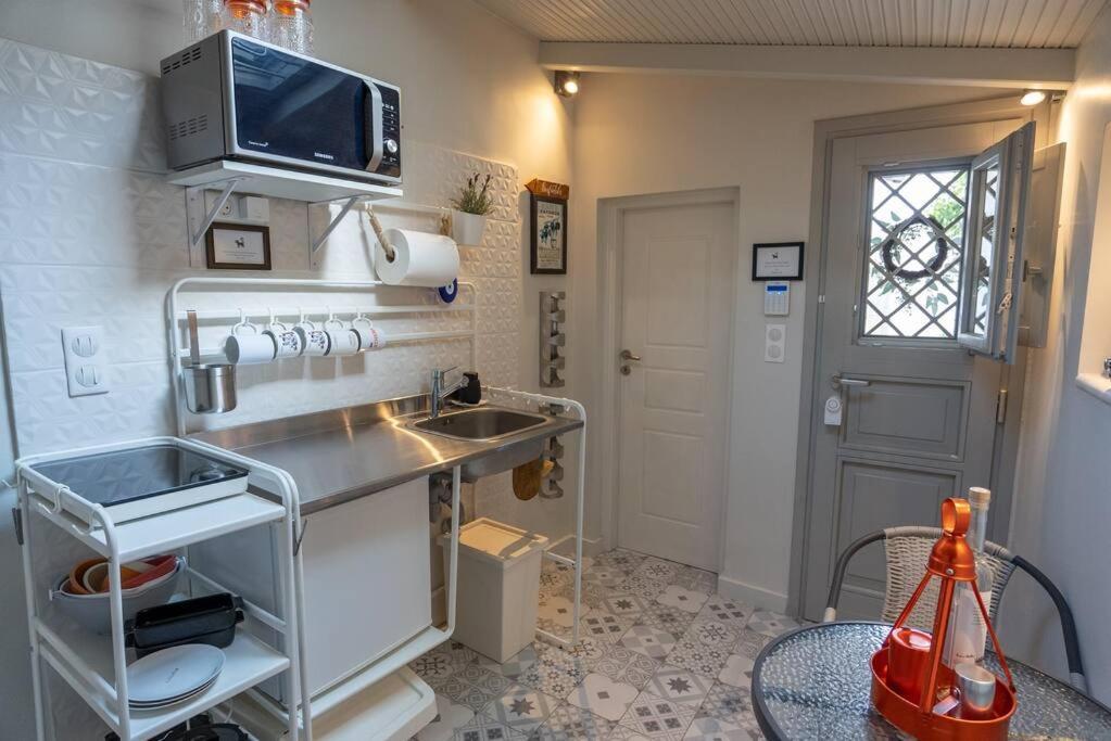 Villa Artemis Cycladic Charmed ! Αθήνα Εξωτερικό φωτογραφία