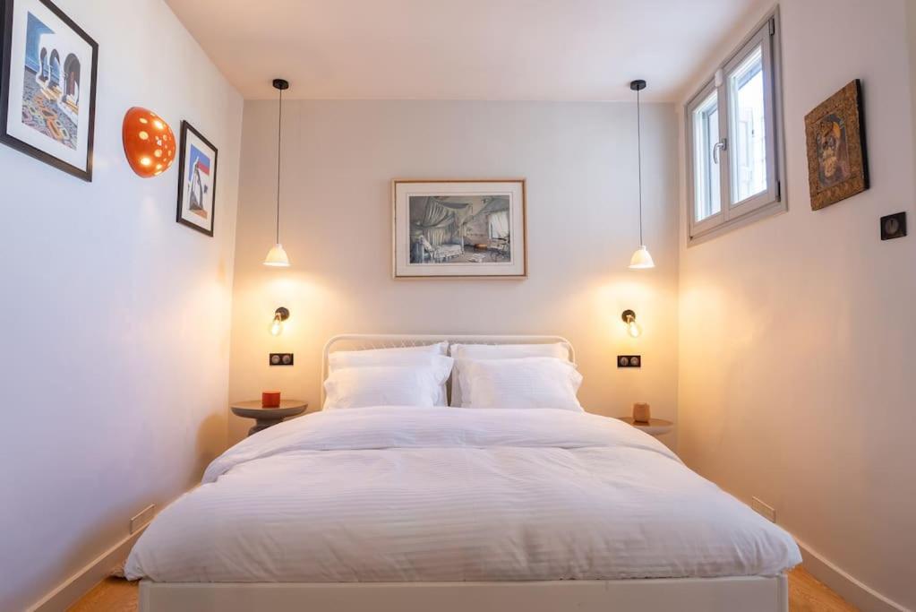 Villa Artemis Cycladic Charmed ! Αθήνα Εξωτερικό φωτογραφία