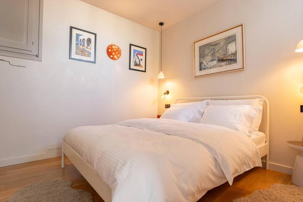 Villa Artemis Cycladic Charmed ! Αθήνα Εξωτερικό φωτογραφία