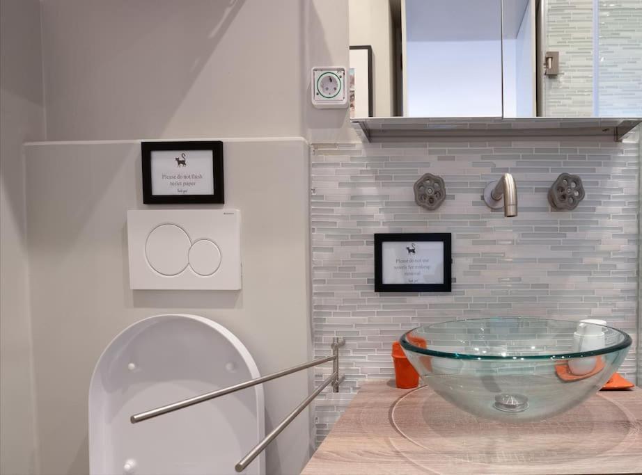 Villa Artemis Cycladic Charmed ! Αθήνα Εξωτερικό φωτογραφία