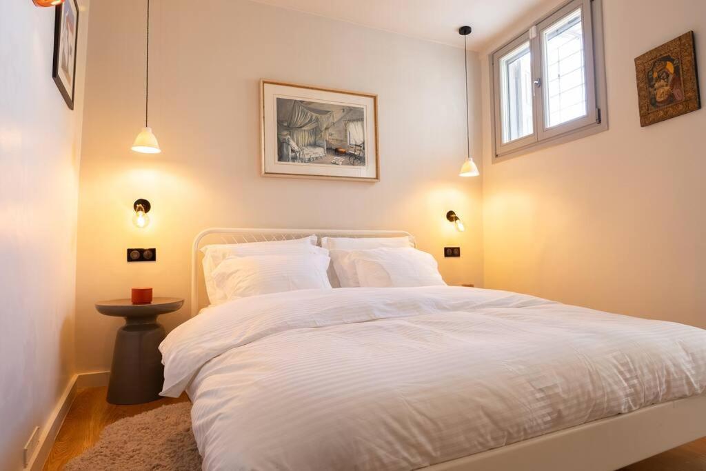 Villa Artemis Cycladic Charmed ! Αθήνα Εξωτερικό φωτογραφία