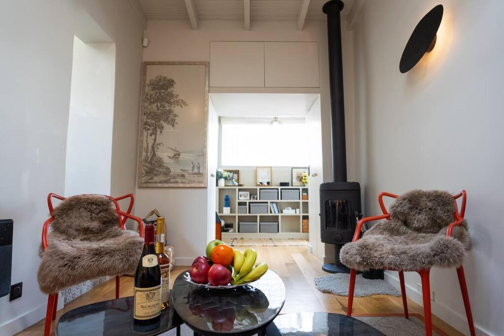 Villa Artemis Cycladic Charmed ! Αθήνα Εξωτερικό φωτογραφία