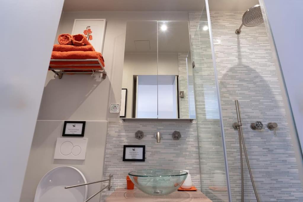 Villa Artemis Cycladic Charmed ! Αθήνα Εξωτερικό φωτογραφία